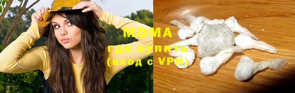 гидра Алексеевка