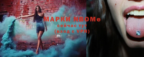 тгк Алзамай