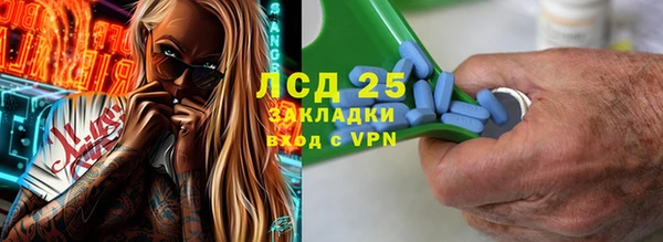 гидра Алексеевка
