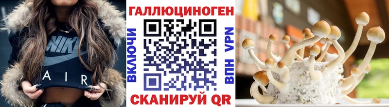 Псилоцибиновые грибы MAGIC MUSHROOMS  Краснодар 